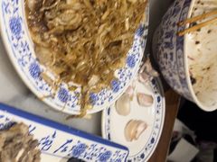 -海碗居(王府井店)