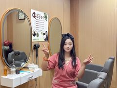 -新银座水汇(罗湖店)