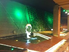 美食街-优品汇生活广场