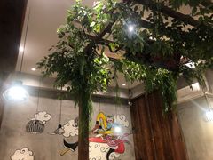 -豫楚源美猴王·面(武展店)