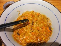 -南小蟹手工點心(三里屯店)