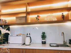 -颜和骨正·明哲式骨相美学整骨
