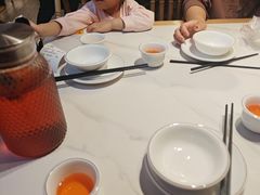 -将军府·鸡毛店(武侯祠店)