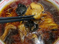 -吴茂兴本帮面(百色路店)