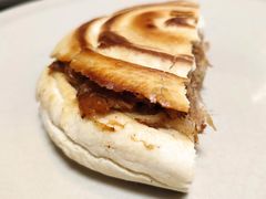 -樊记腊汁肉(竹笆市总店)