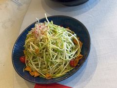 -聚鑫阁江浙菜·非遗传承技艺(青村帝华园店)