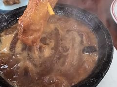 -好清香砂锅(总店)