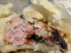 -俞记安顺特色破酥包(民生路店)