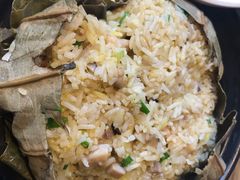 -小和庆·知味(首铸万科店)