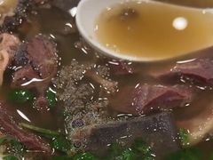 -护国寺小吃(新街口店)