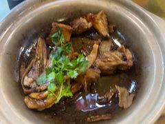 -202特色排档(五缘湾店)