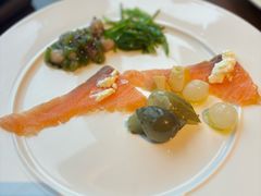 -富力丽思卡尔顿酒店·香荟全日制餐厅