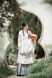 -布拉格婚纱摄影(真实客片店)