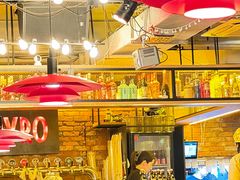 -火鬼 PYRO(五道口店)