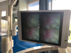 仪器-品凯口腔(丰潭门诊)