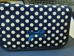 -naraya(Siam Paragon)