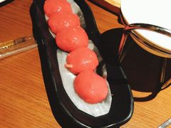 -牛焱·贵州黄牛肉火锅(城西银泰店)