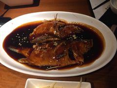 -龙井壹号·茶缘山景宴(龙井村店)