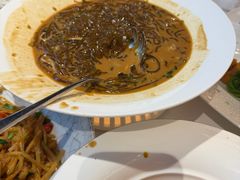 -味钱塘·钱塘浙宴(宋城之江银泰店)