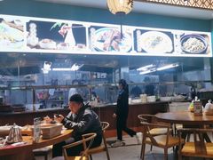 -猪腰一家·地道佛山菜(盐步店)