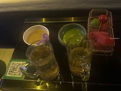 -蓉府金足印象(草市街店)