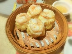 -点都德(龙之梦店)