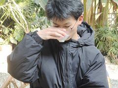 -柠檬花院烤肉·会议团建·聚会·求婚(三圣乡店)