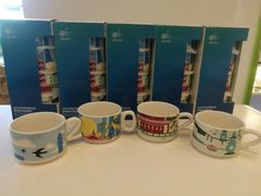 -中石化加油卡销售营业厅(浙江杭州秋涛路发卡点)