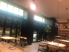 -酉品食厅·居酒小食堂(无锡蠡湖科研大厦店)