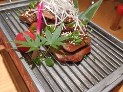 -蝉一日本料理(高新区店)