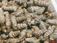 -红全周·洪濑鸡爪(万祥路店)