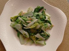 -202特色排档(五缘湾店)