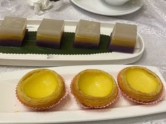-盆满钵满·国家非遗传承(云台店)