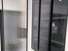 -东易日盛·数字化全案家装(总店)