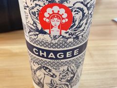 -霸王茶姬(正佳广场店)