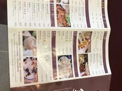 -亚龙湾老厨房·海南家常味