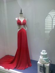 -戛纳印象摄影(潮拍定制馆)