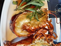 -ZHAO赵·牛扒坊(仁和新城店)