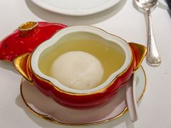 -悦轩中餐厅·高空江景·杭州柏悦酒店