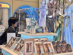 -大洋晶典(东街店)