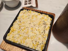 -大同江朝鲜菜•长春地标美食(绿园吾悦广场店)
