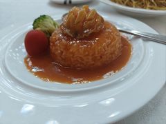 -圣龙馨水匯