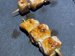 -鸟万·炭火料理Yaki ONE(星光店)