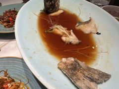 -志明眷村·台式融合菜·宵夜