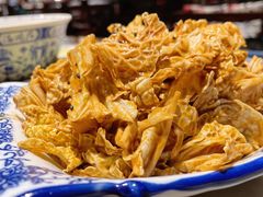 -海碗居(王府井店)