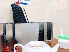 -万寿斋(山阴路店)