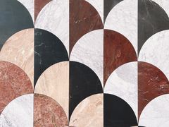 -Gucci(北京SKP店)