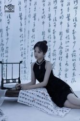 点击看大图 -京尚映画摄影