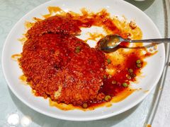-渔堂公园餐厅·本帮菜(乐园路店)
