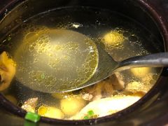 -天府掌柜(九眼桥店)